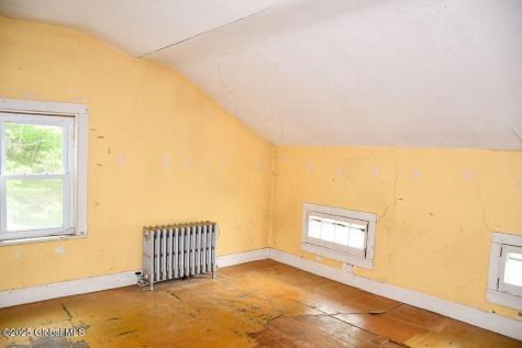 185 Stanton Road Coeymans Hollow NY 12046