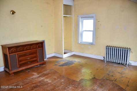 185 Stanton Road Coeymans Hollow NY 12046