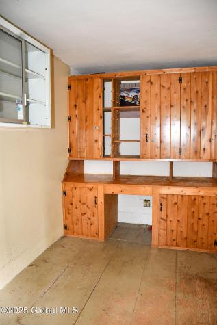 185 Stanton Road Coeymans Hollow NY 12046