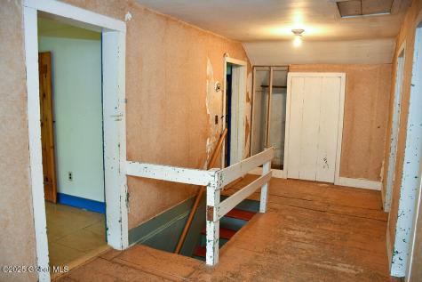 185 Stanton Road Coeymans Hollow NY 12046