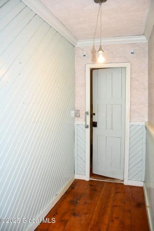 185 Stanton Road Coeymans Hollow NY 12046