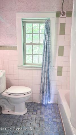 185 Stanton Road Coeymans Hollow NY 12046