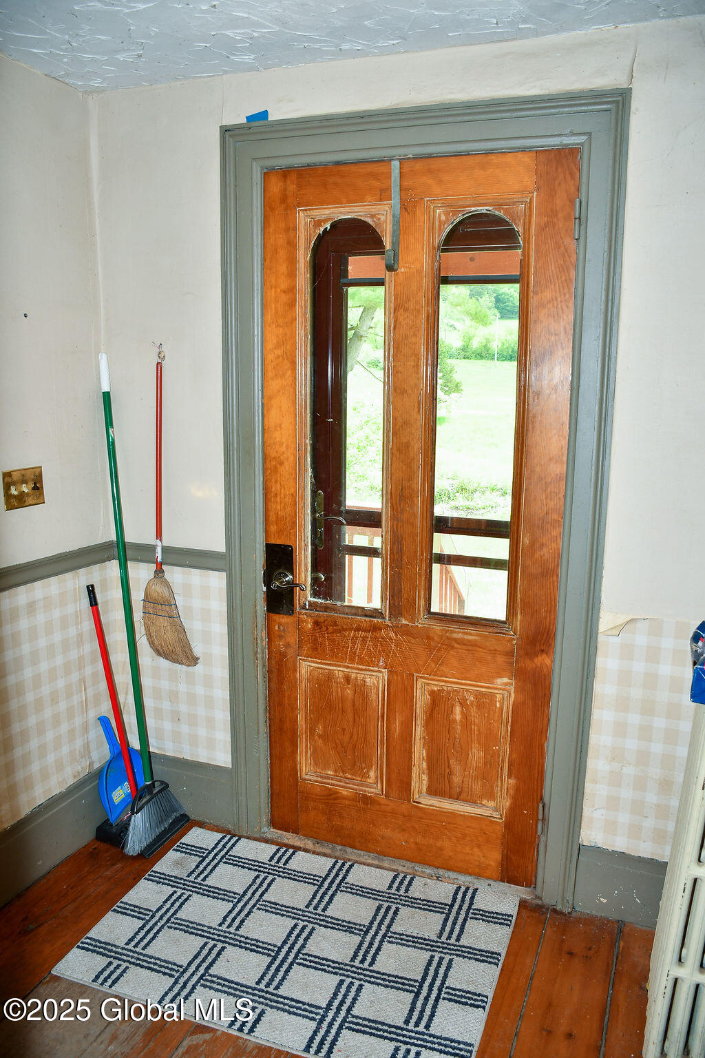 185 Stanton Road Coeymans Hollow NY 12046