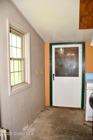 185 Stanton Road Coeymans Hollow NY 12046