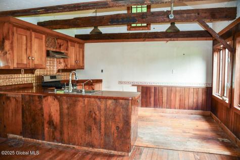 185 Stanton Road Coeymans Hollow NY 12046