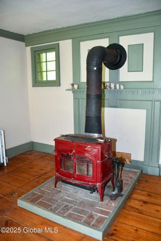 185 Stanton Road Coeymans Hollow NY 12046