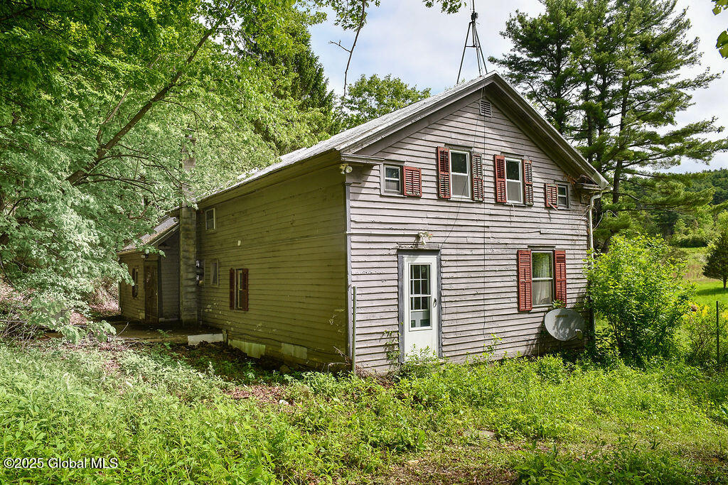185 Stanton Road Coeymans Hollow NY 12046