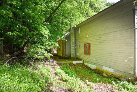 185 Stanton Road Coeymans Hollow NY 12046