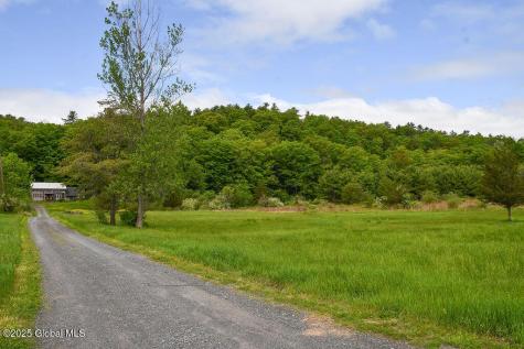 185 Stanton Road Coeymans Hollow NY 12046