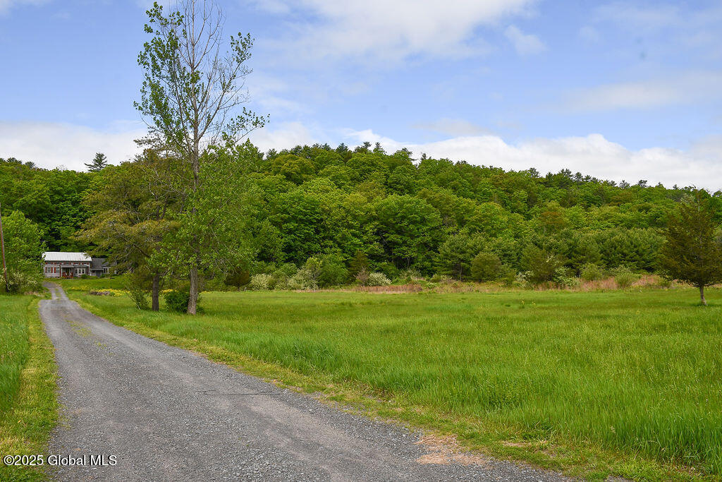 185 Stanton Road Coeymans Hollow NY 12046