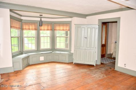 185 Stanton Road Coeymans Hollow NY 12046