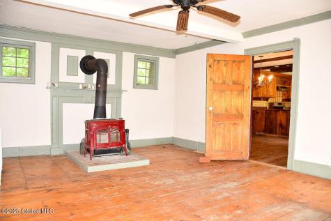 185 Stanton Road Coeymans Hollow NY 12046