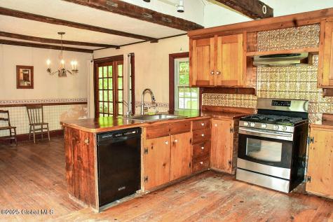 185 Stanton Road Coeymans Hollow NY 12046