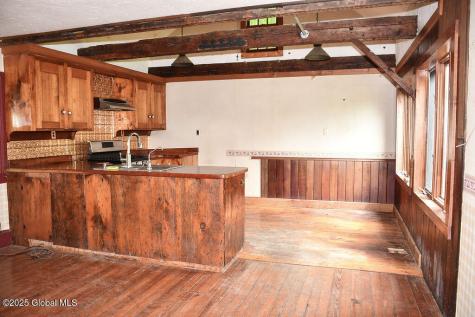 185 Stanton Road Coeymans Hollow NY 12046