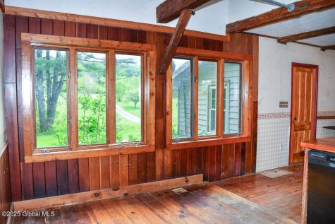 185 Stanton Road Coeymans Hollow NY 12046