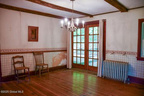 185 Stanton Road Coeymans Hollow NY 12046