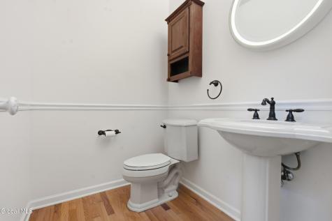 18 Werner Avenue Delmar NY 12054