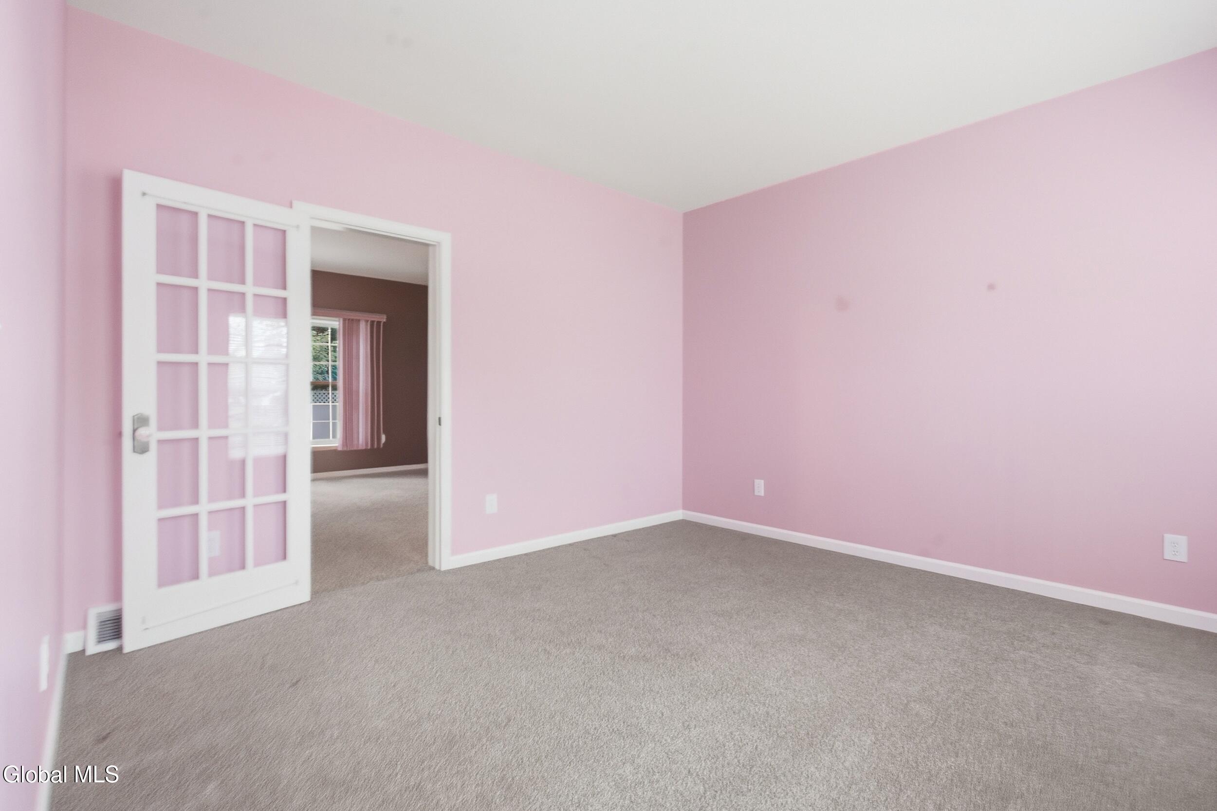 18 Werner Avenue Delmar NY 12054