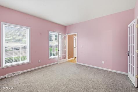18 Werner Avenue Delmar NY 12054