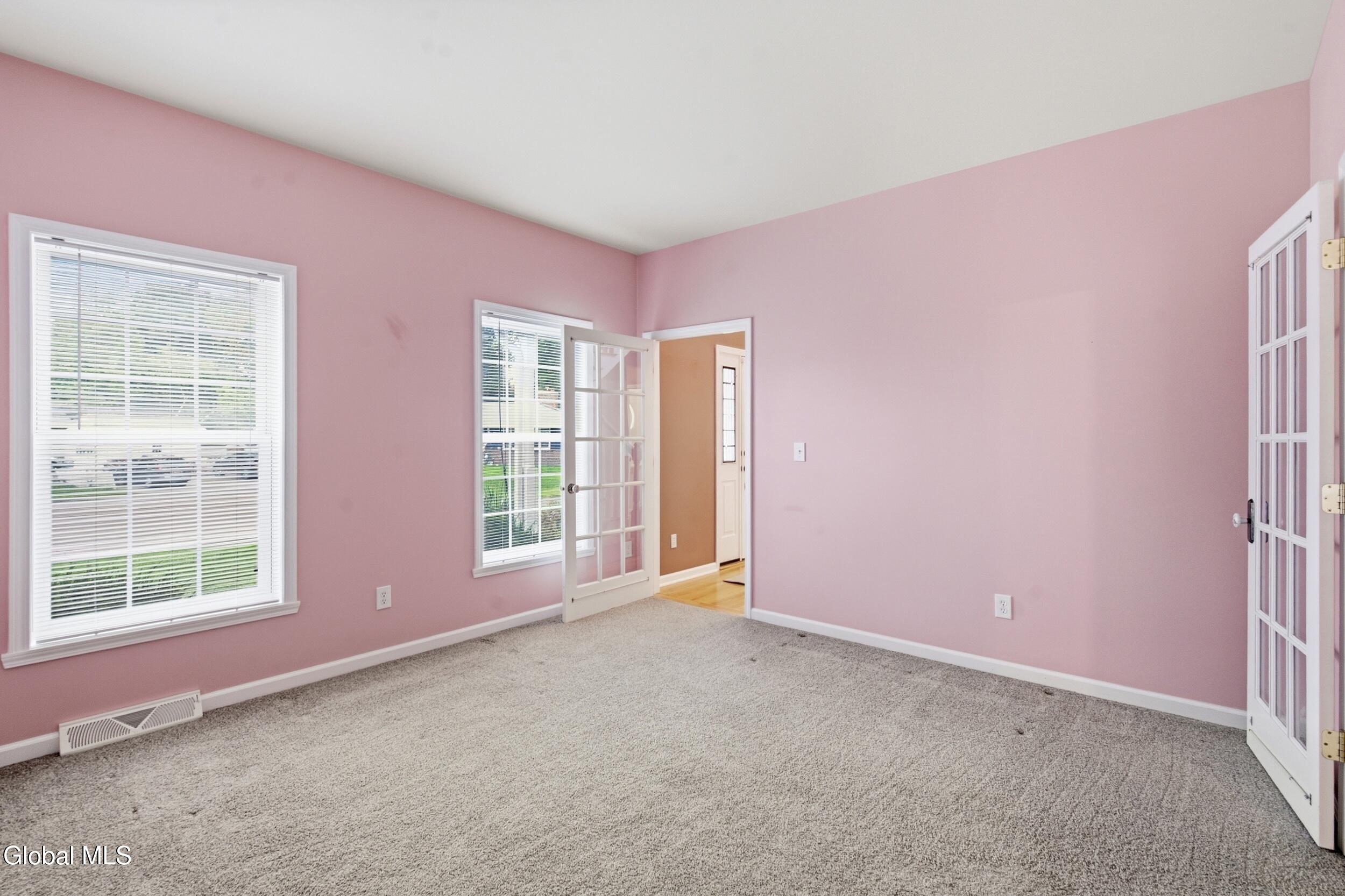 18 Werner Avenue Delmar NY 12054