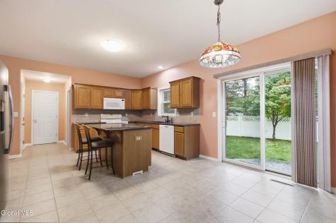 18 Werner Avenue Delmar NY 12054
