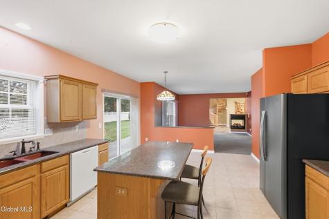 18 Werner Avenue Delmar NY 12054