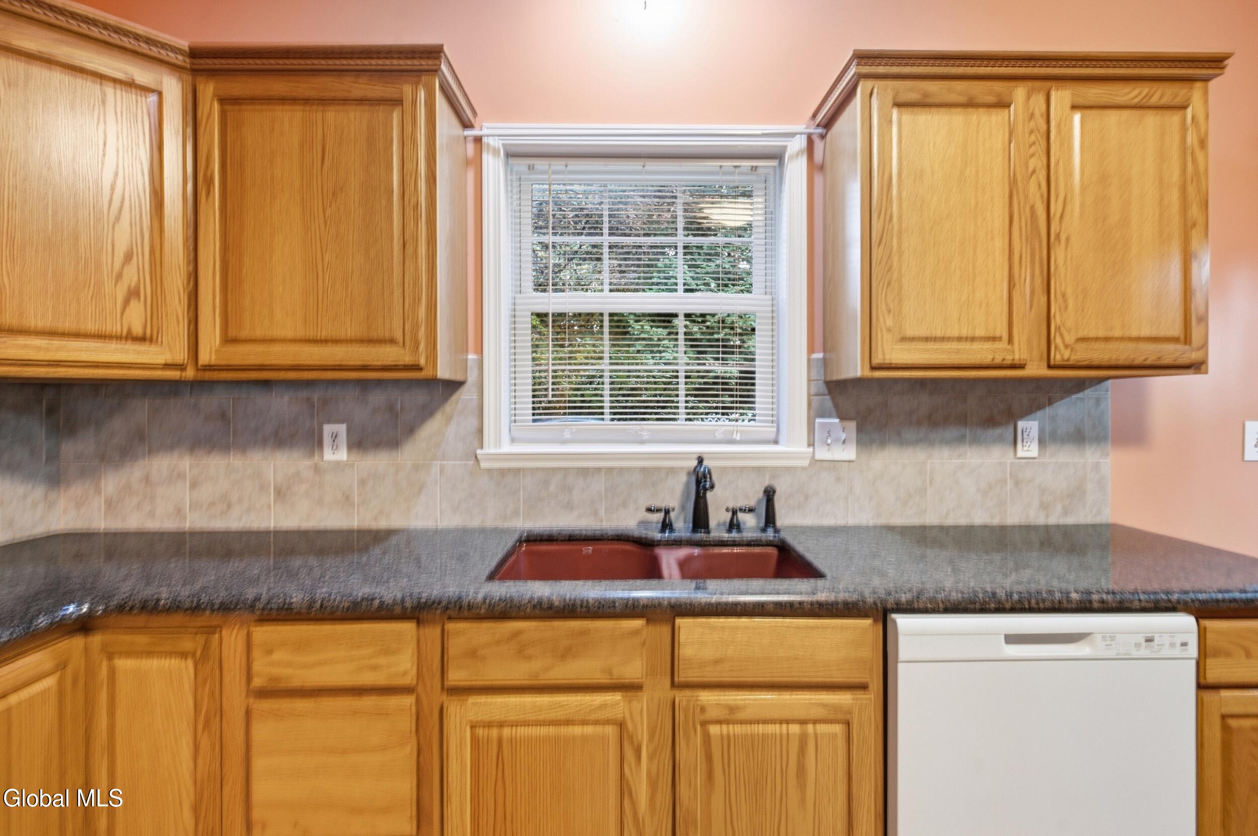 18 Werner Avenue Delmar NY 12054