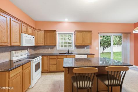 18 Werner Avenue Delmar NY 12054