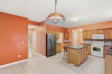 18 Werner Avenue Delmar NY 12054
