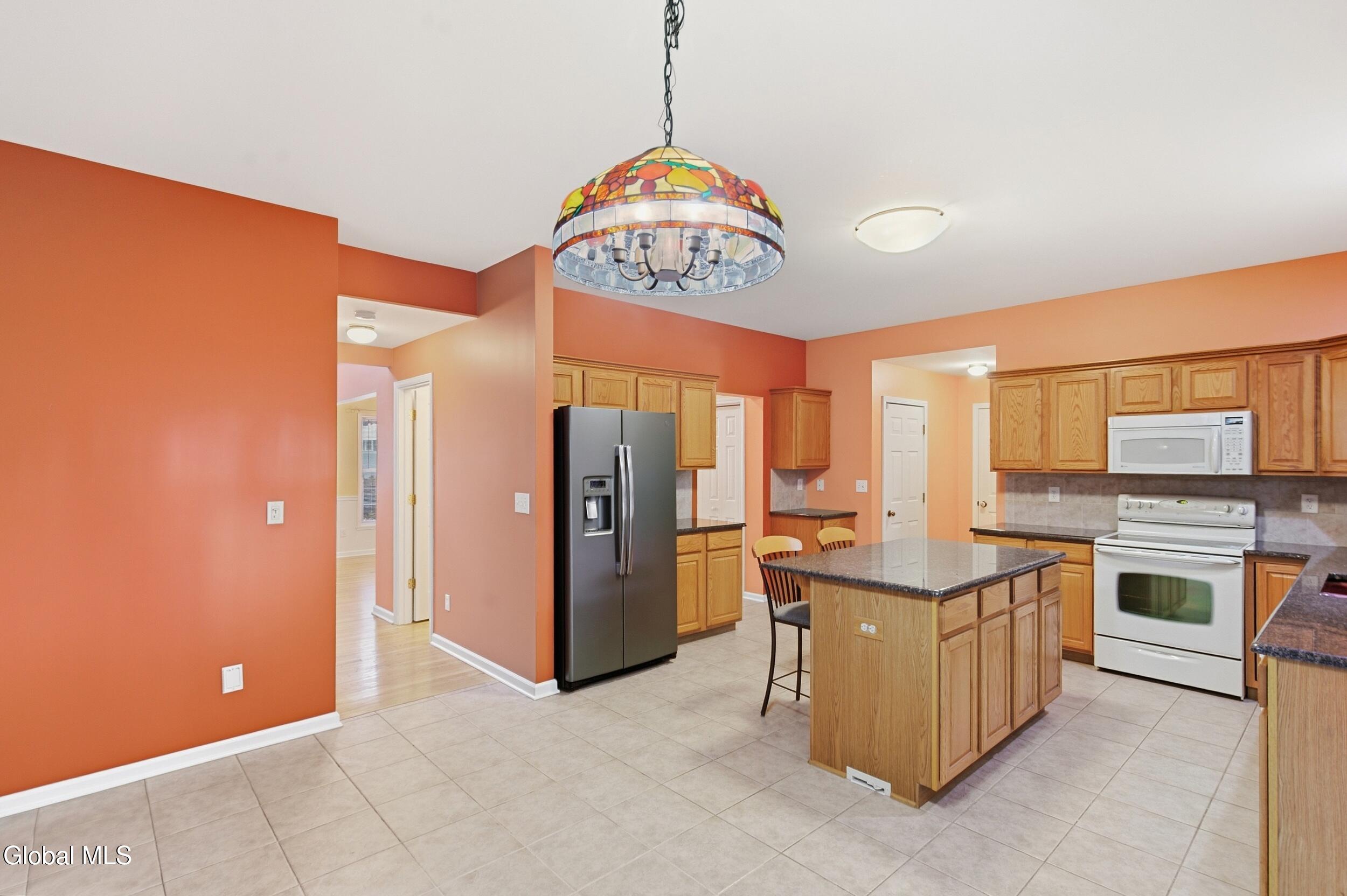 18 Werner Avenue Delmar NY 12054