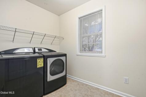 18 Werner Avenue Delmar NY 12054