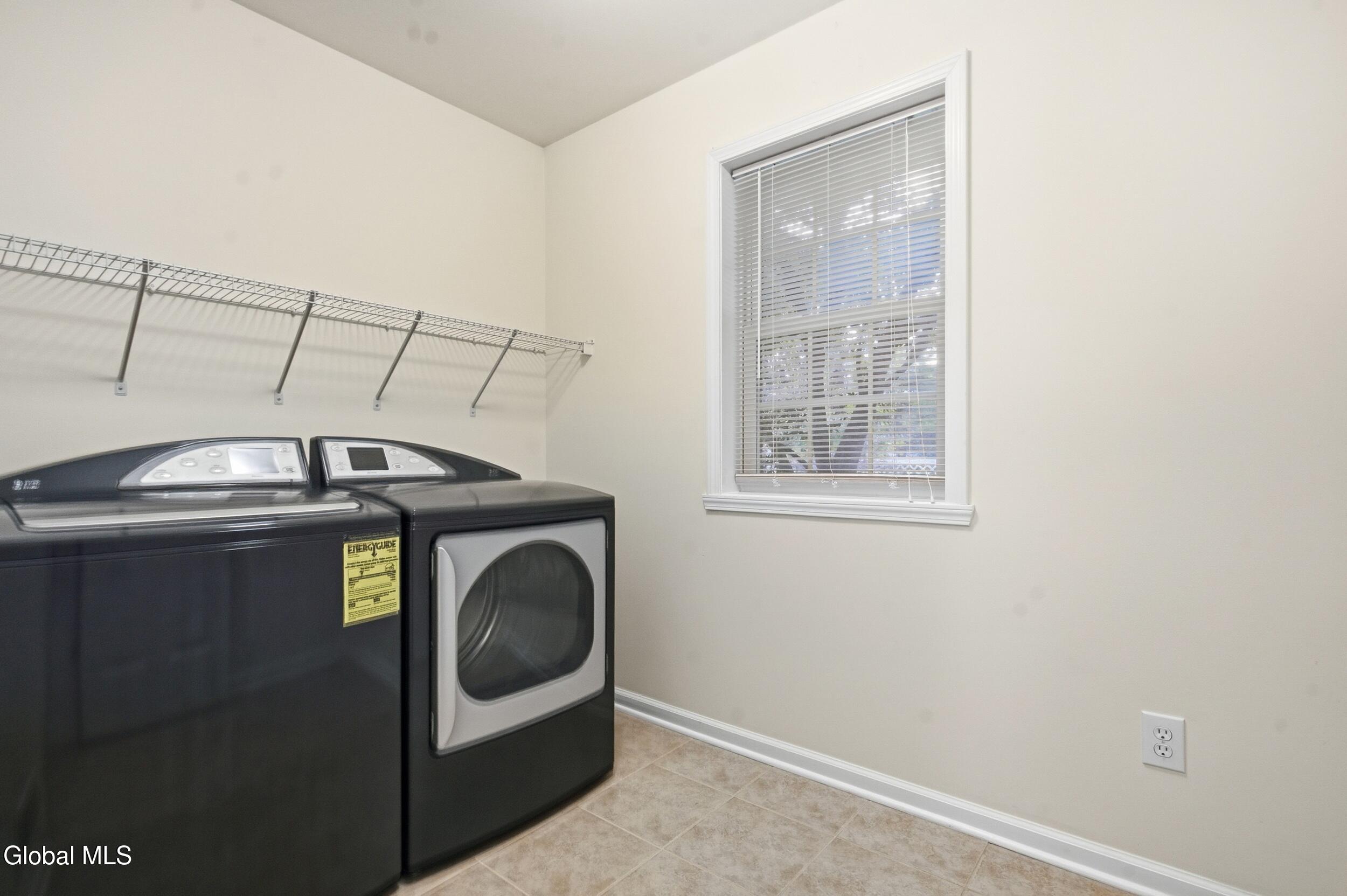 18 Werner Avenue Delmar NY 12054