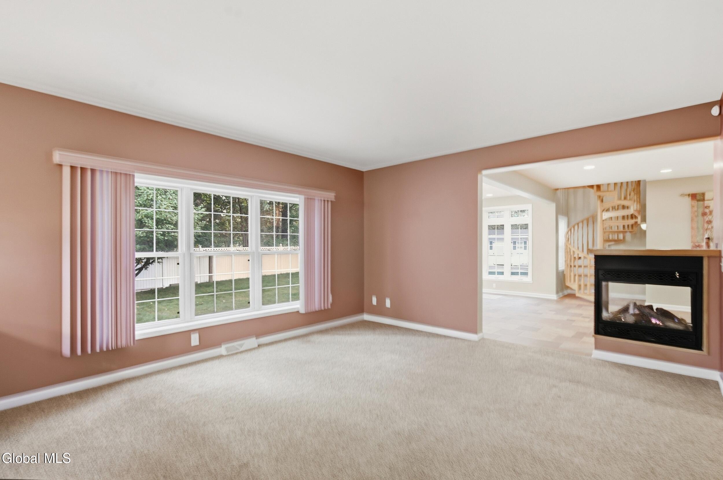18 Werner Avenue Delmar NY 12054