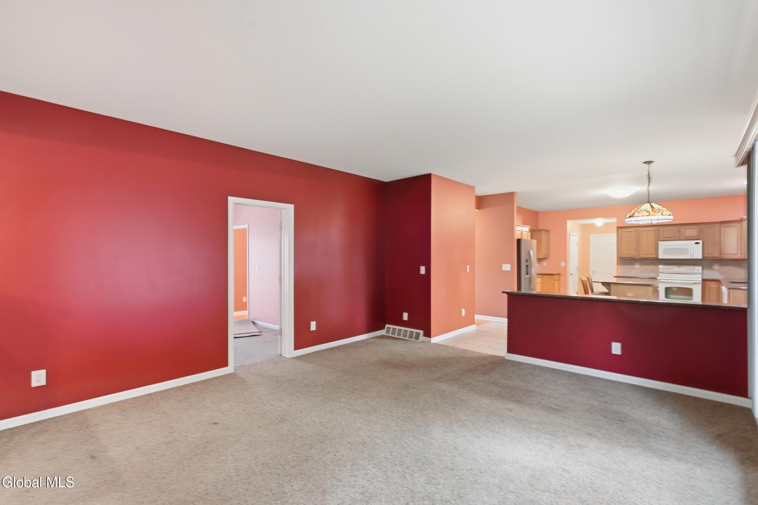 18 Werner Avenue Delmar NY 12054