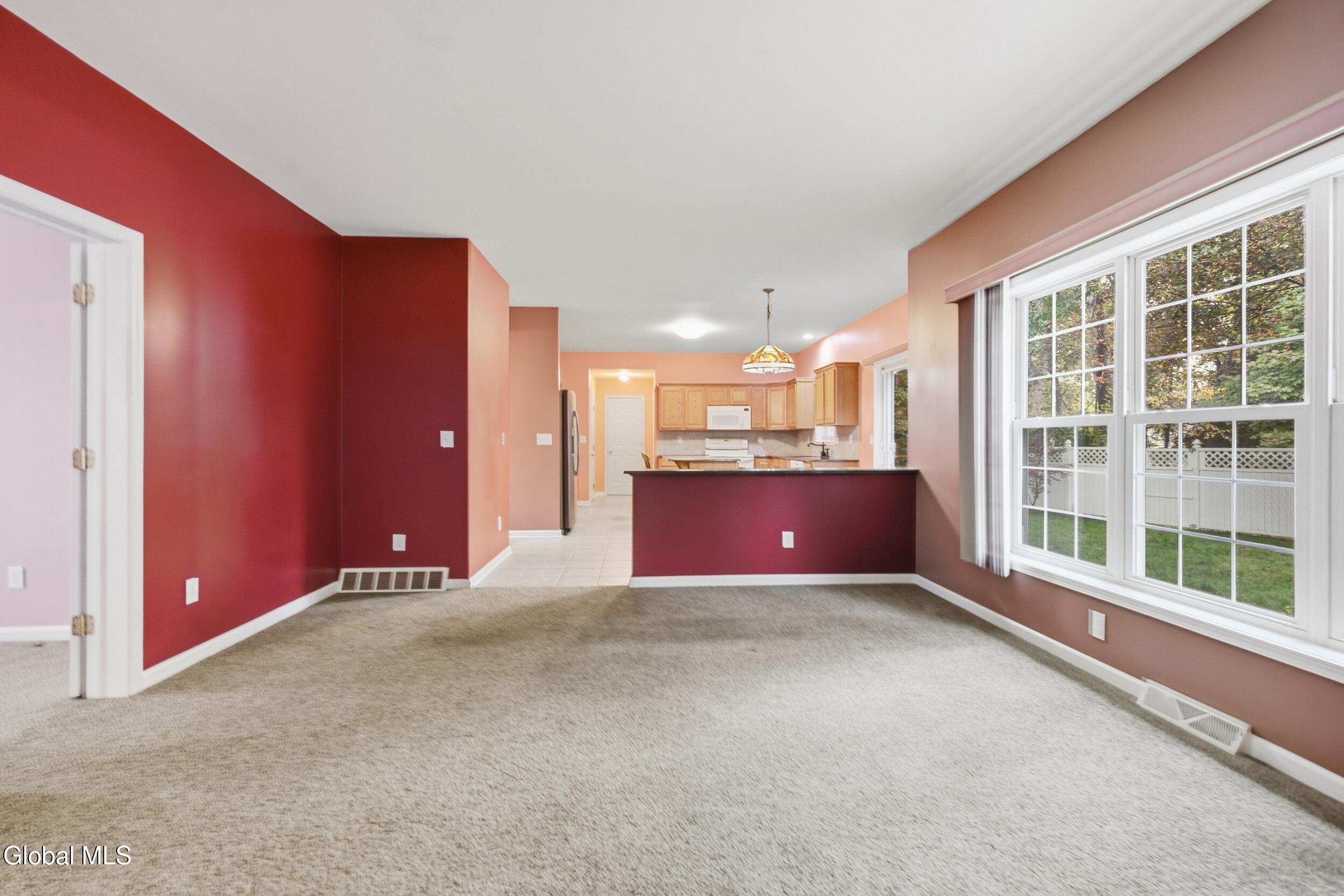 18 Werner Avenue Delmar NY 12054