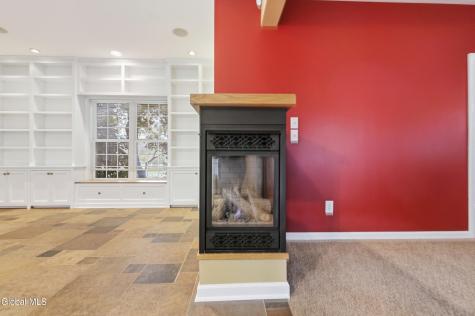 18 Werner Avenue Delmar NY 12054
