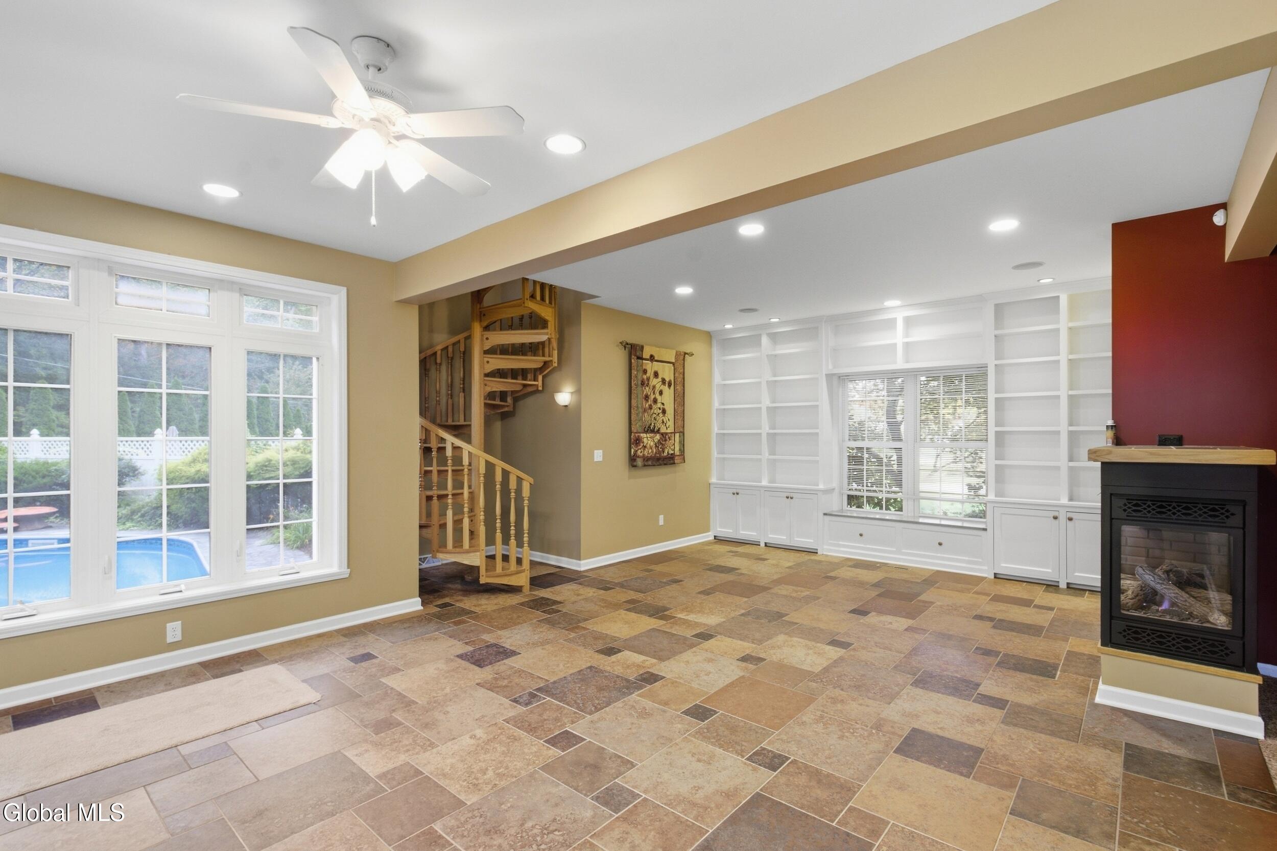 18 Werner Avenue Delmar NY 12054