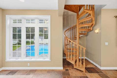 18 Werner Avenue Delmar NY 12054