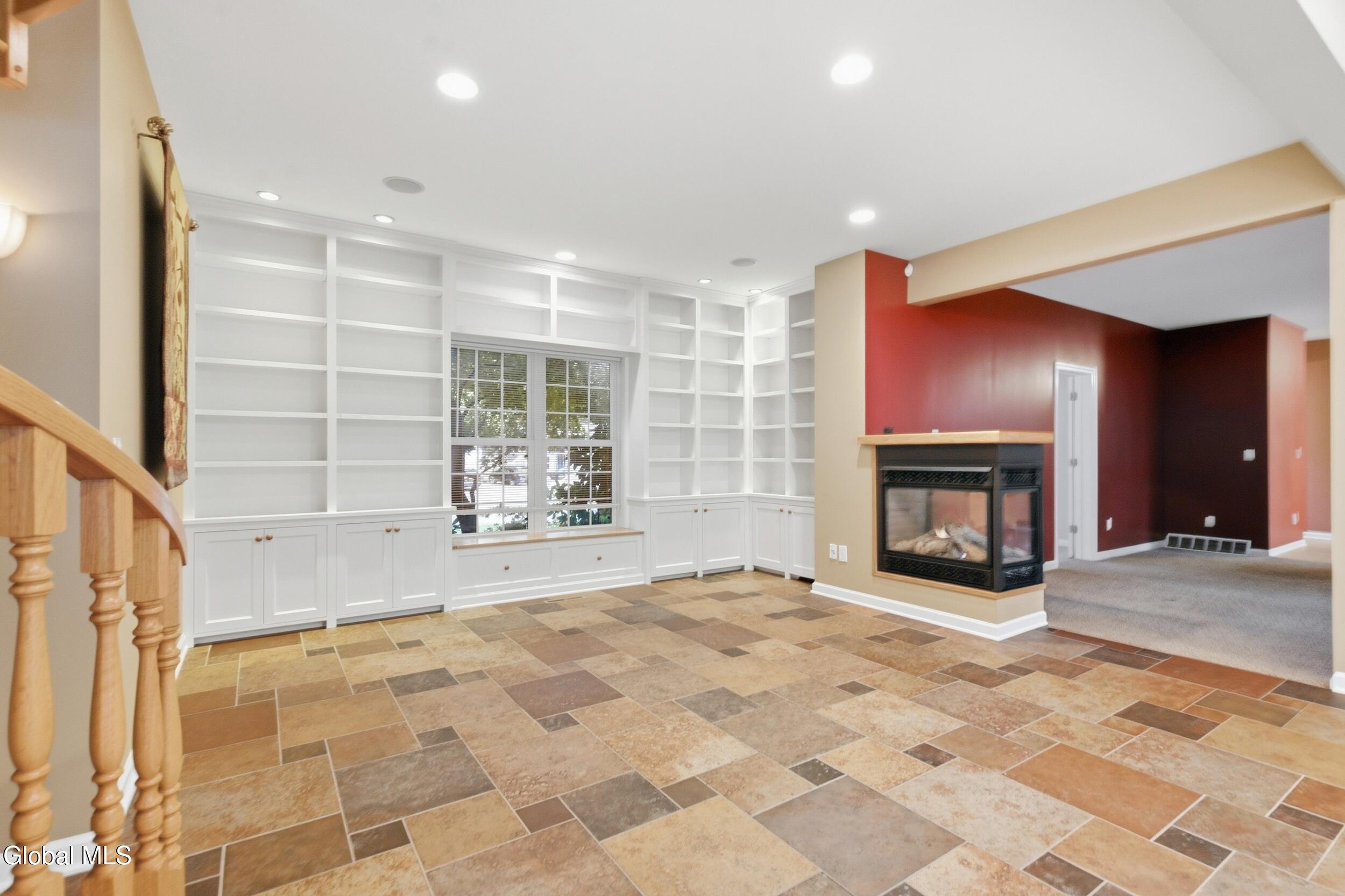 18 Werner Avenue Delmar NY 12054