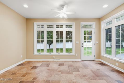 18 Werner Avenue Delmar NY 12054
