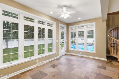 18 Werner Avenue Delmar NY 12054