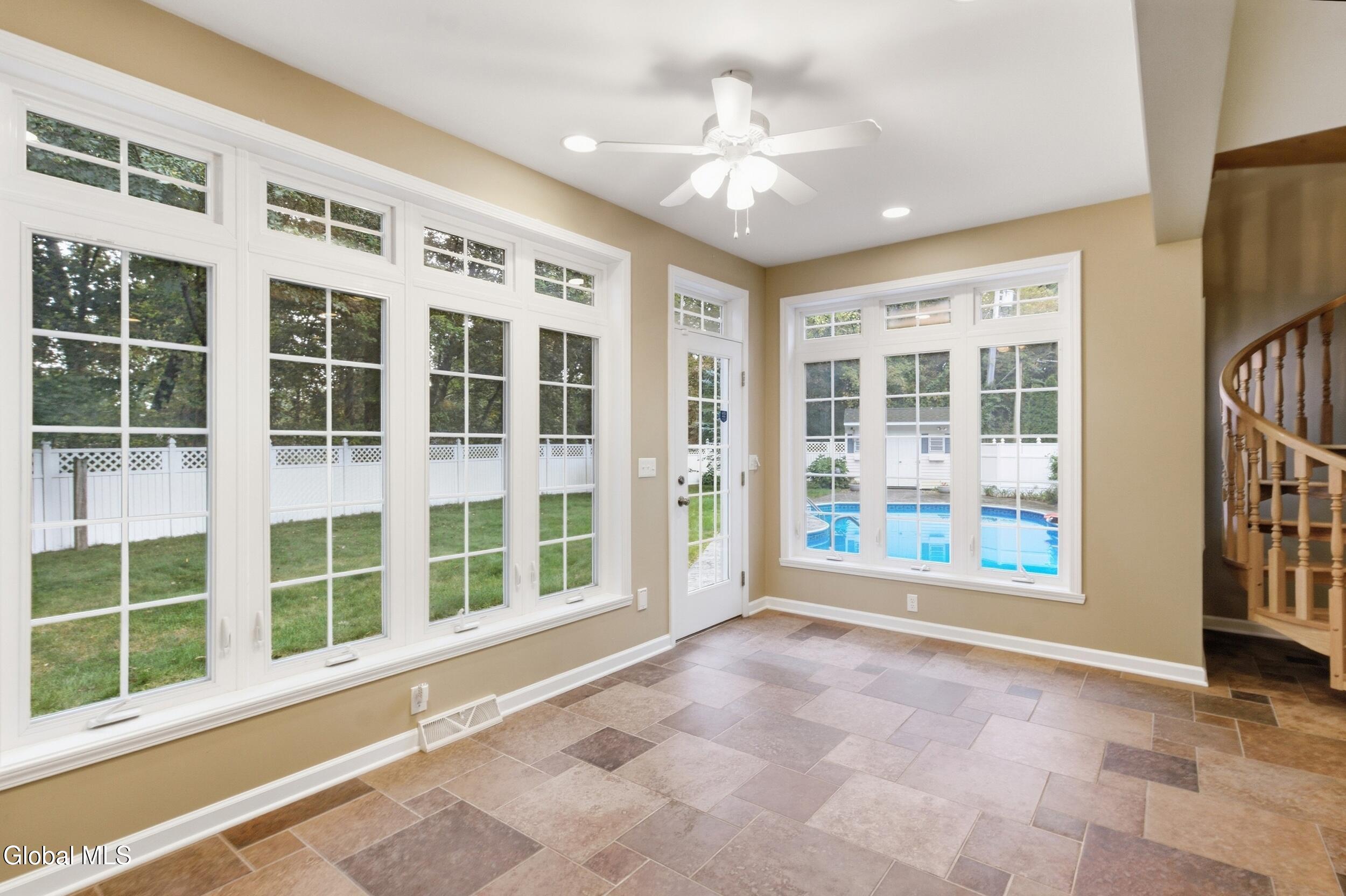 18 Werner Avenue Delmar NY 12054