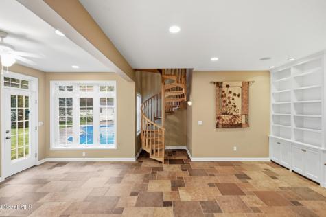 18 Werner Avenue Delmar NY 12054