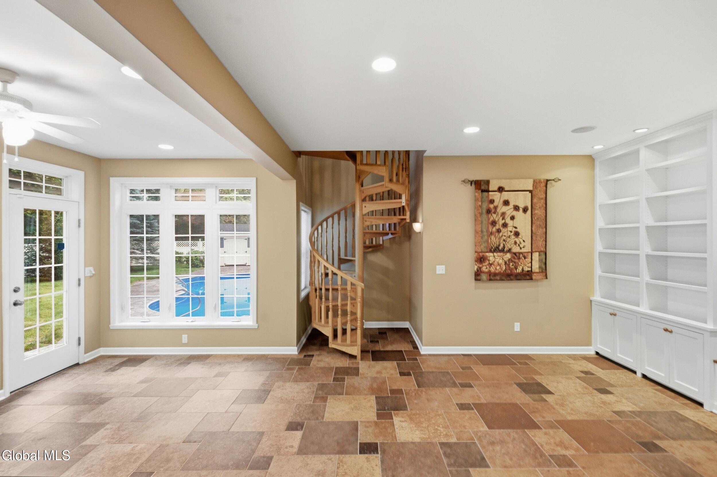 18 Werner Avenue Delmar NY 12054