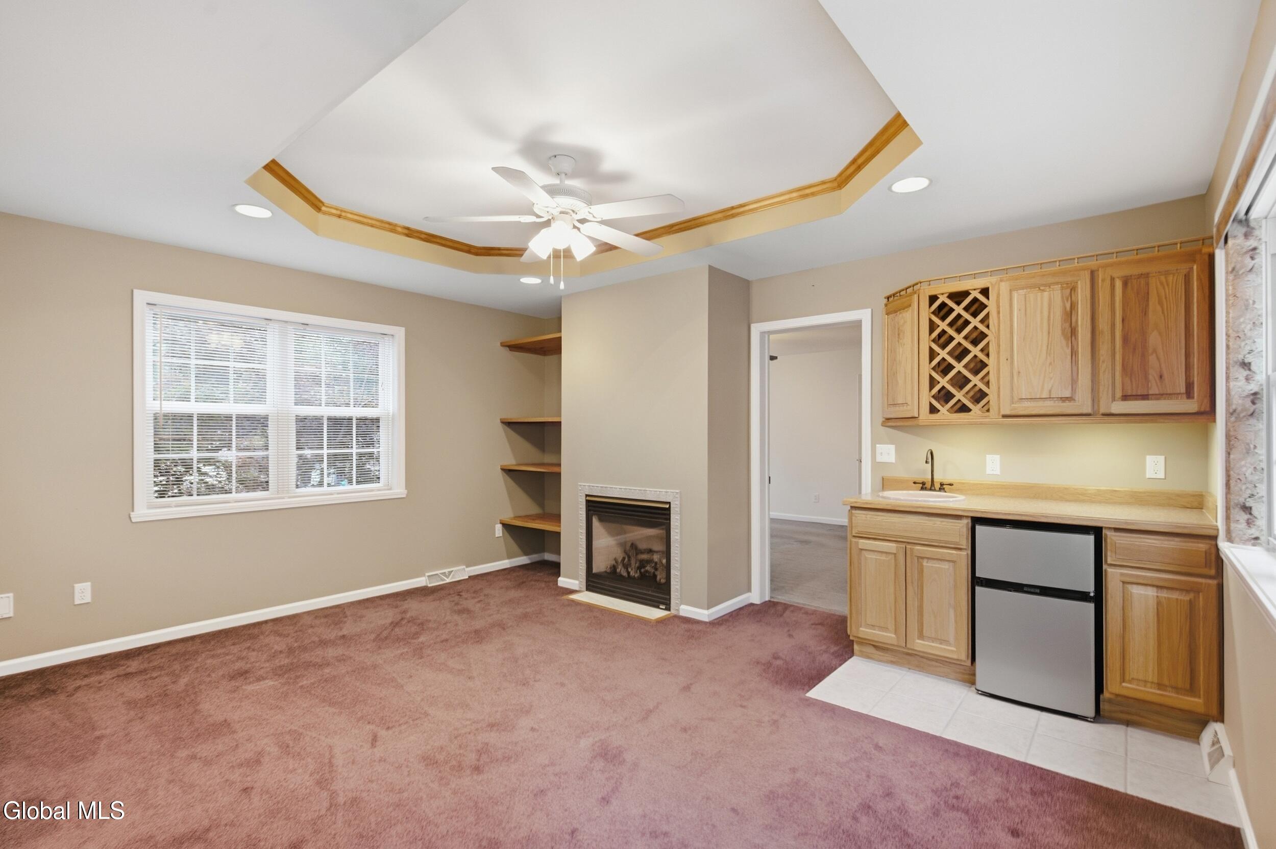 18 Werner Avenue Delmar NY 12054