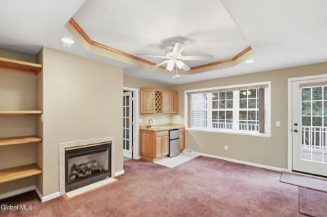 18 Werner Avenue Delmar NY 12054