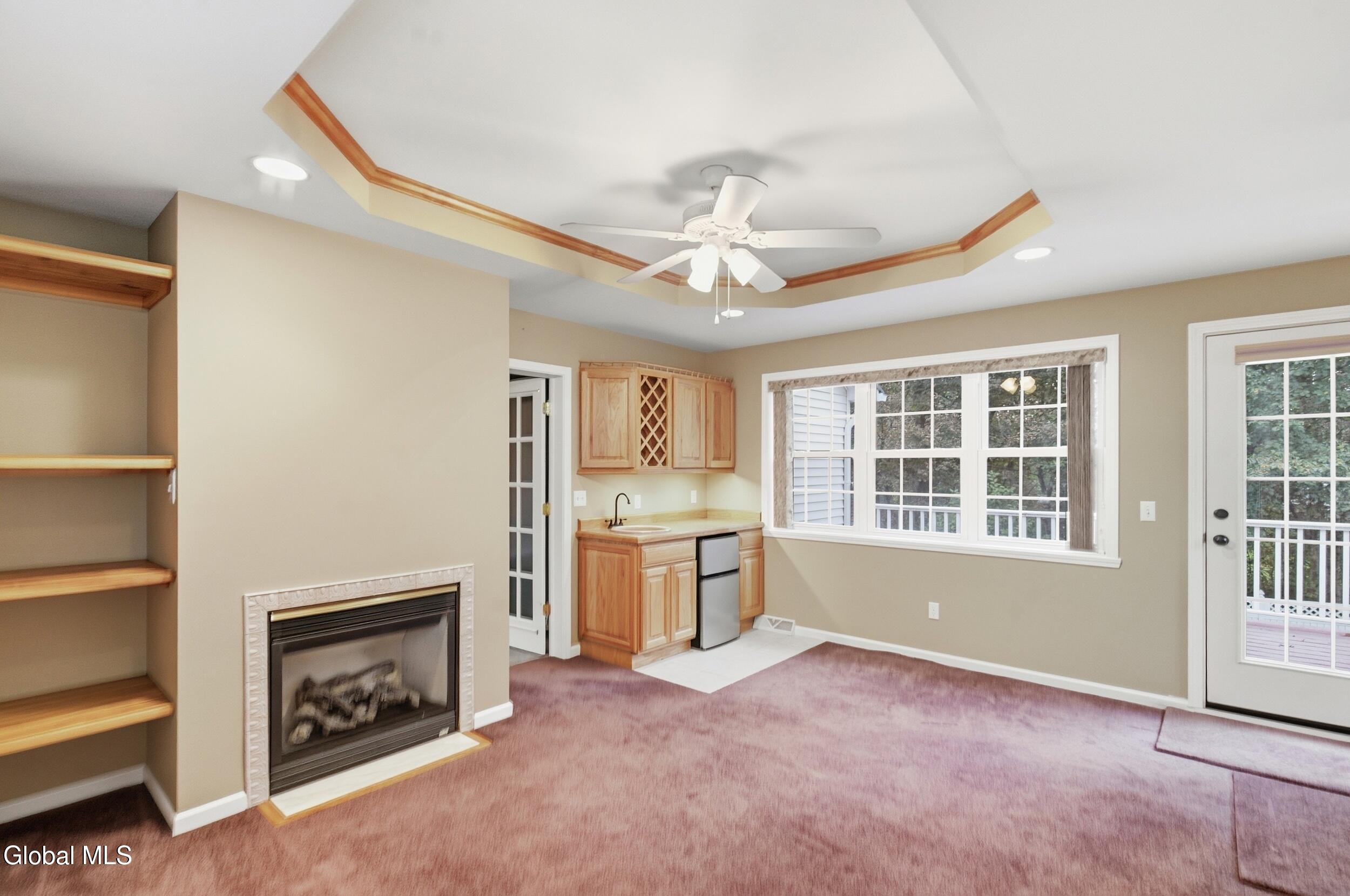 18 Werner Avenue Delmar NY 12054
