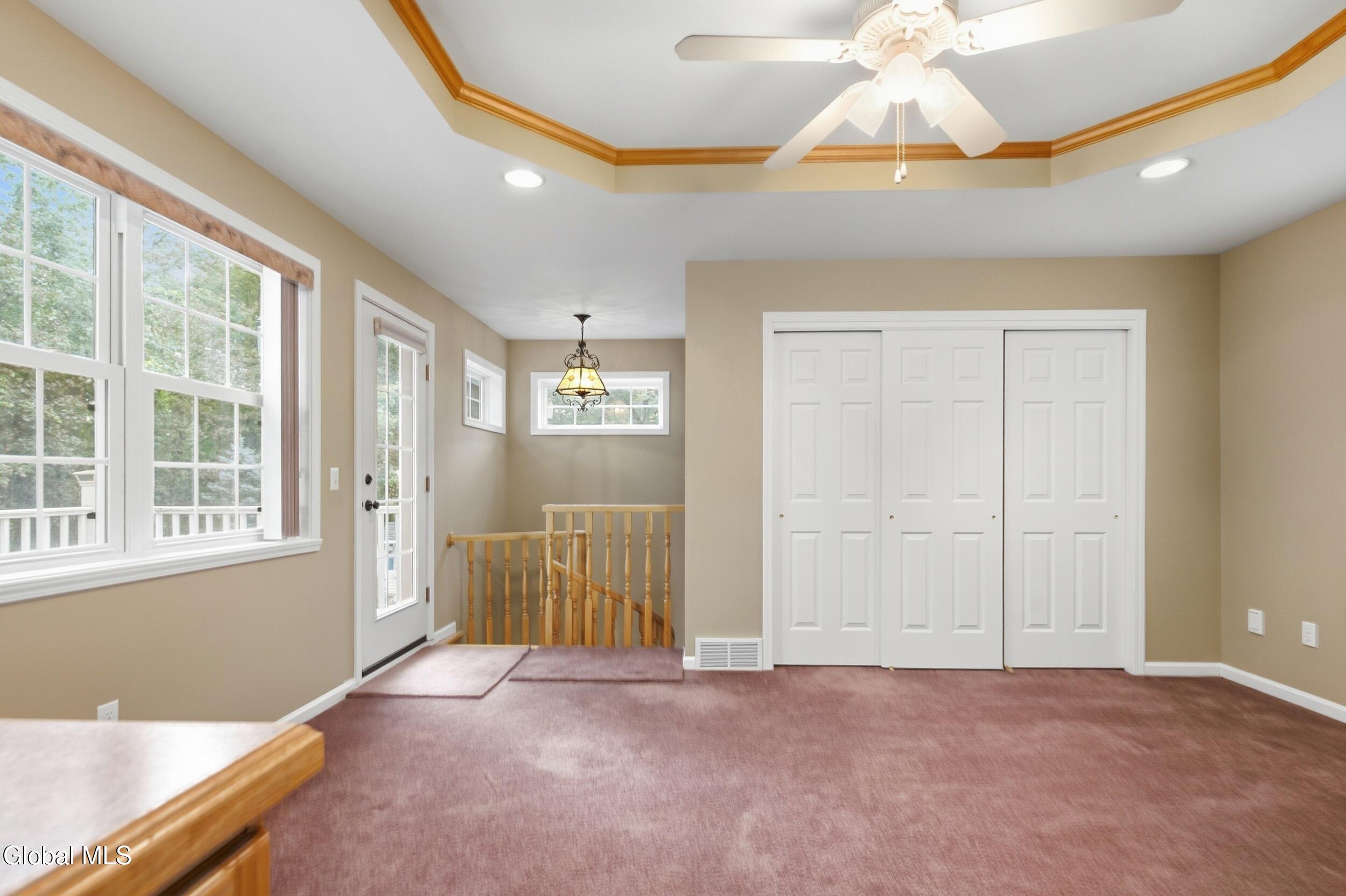 18 Werner Avenue Delmar NY 12054