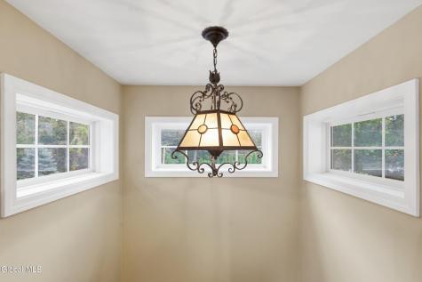 18 Werner Avenue Delmar NY 12054
