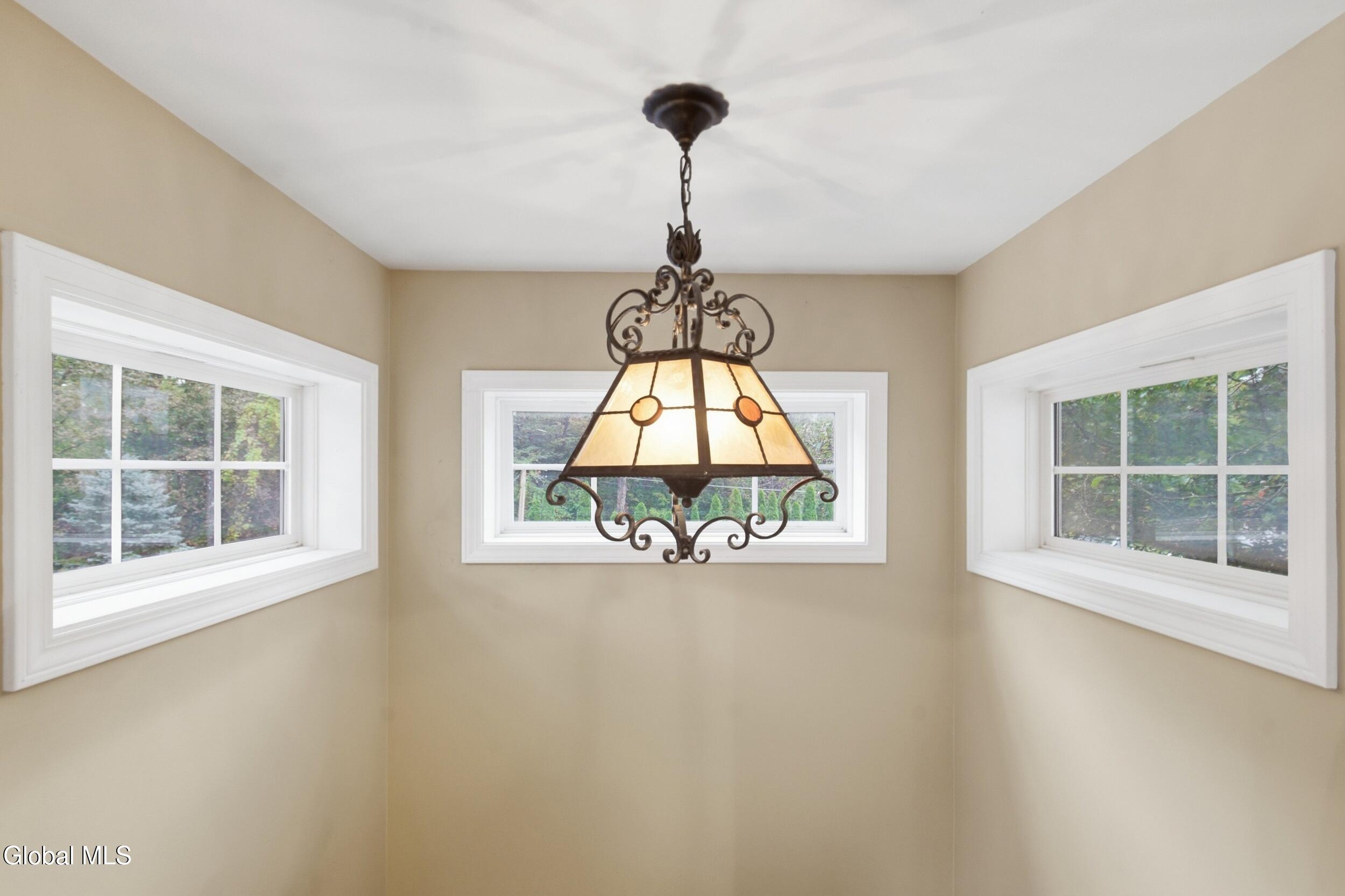 18 Werner Avenue Delmar NY 12054